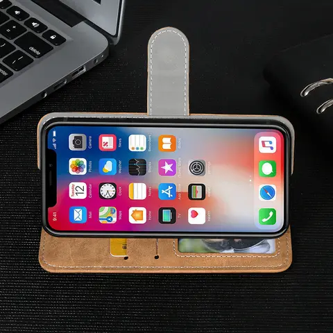 10 best sales Lenovo Legion Y70 - №5