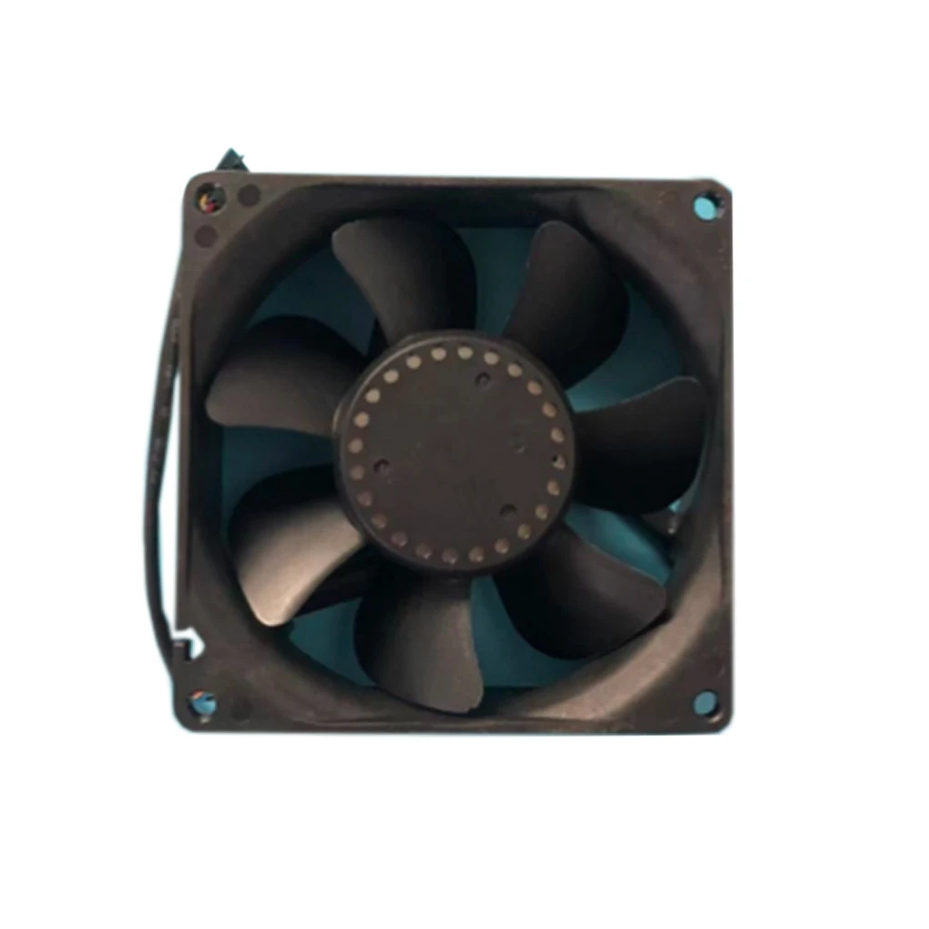 Cooling Fan For DELL For Precision T5820 T7820 02PVRX 2PVRX AUC0912DF DC12V 0.75A