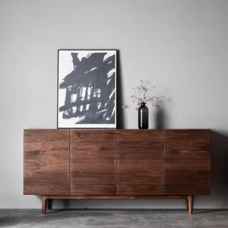 Console Decor Living Room Cabinets Mid Century Modern Living Room Cabinets Accent Coat Racks Cajonera Chinese Style Furniture