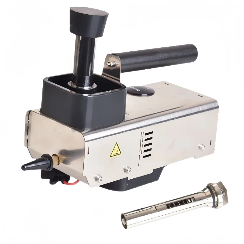 Fortschrittliche Milbenvernichtungsausrüstung für Imkereibetrieb