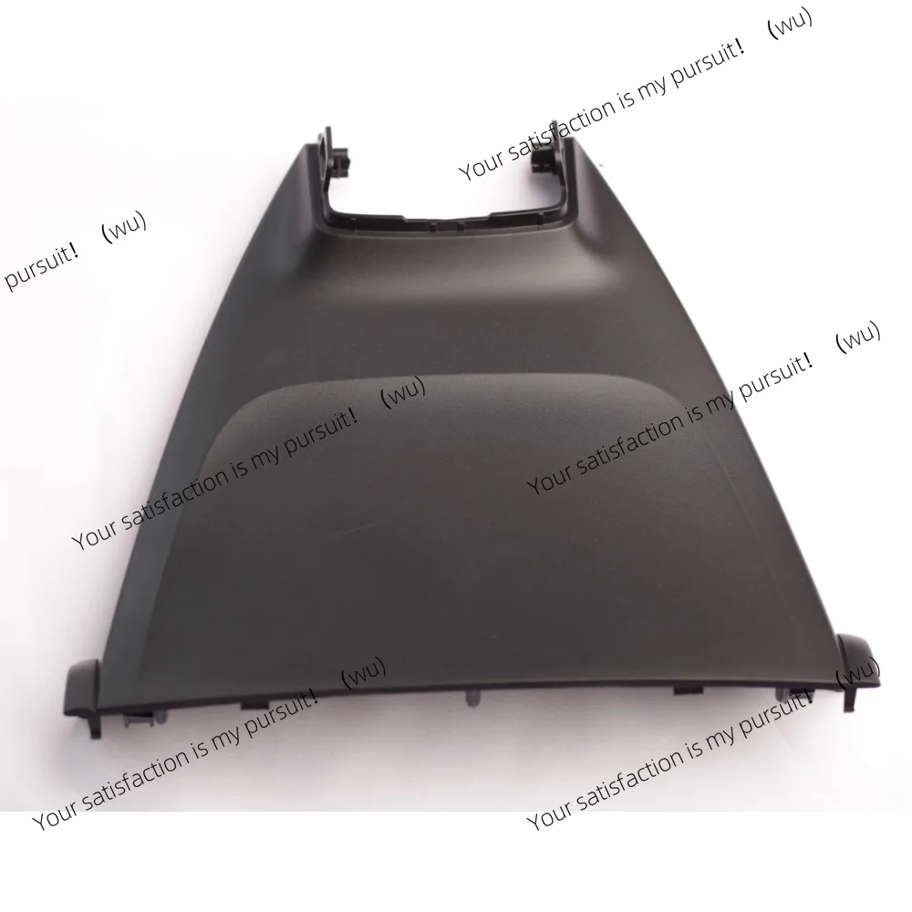 

Автоматический чехол для камеры с удерживающим движением для Volkswagen Tiguan L Tayron, 55G868437, 5NA858633, 5NA858634