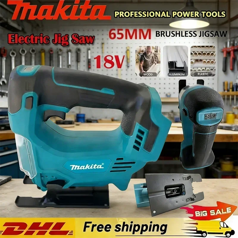 seghetto-alternativo-portatile-makita-a-batteria-utensile-elettrico-multifunzione-per-lavorazione-del-legno-compatibile-con-batterie-da-18v-20v