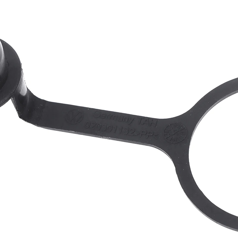 

1Set For MK1 MK2 Golf Gearbox Inspection Plug/Cap 020301129D 020301132 020301129 High Quality Brand New