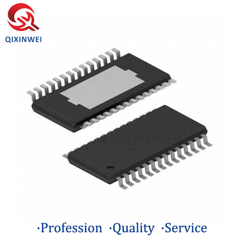 New Original TPA3136AD2PWP TPA3136 HTSSOP-28 1 PÇS/LOTE