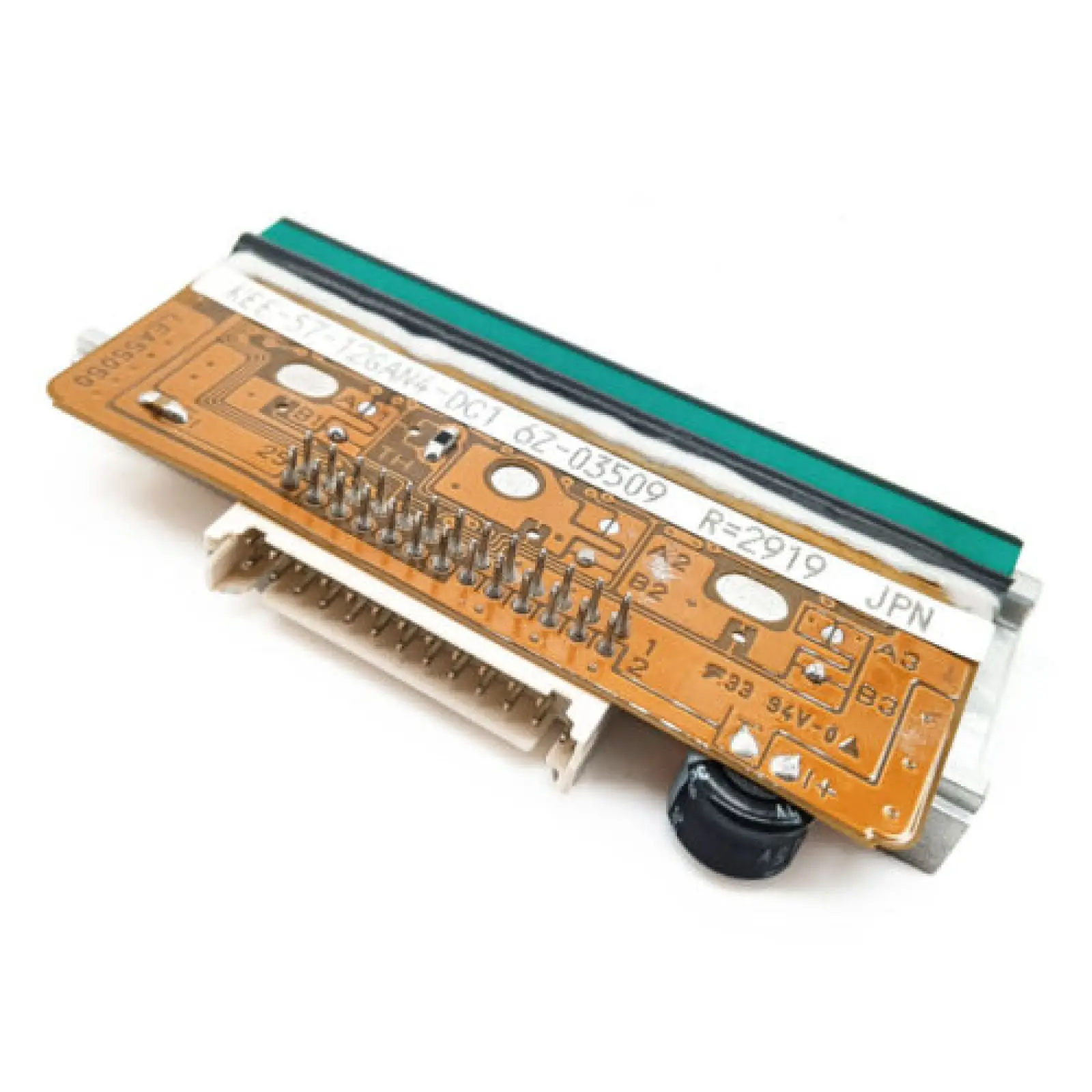 Cabeça de impressão adequada para Datacard SP30 SP35