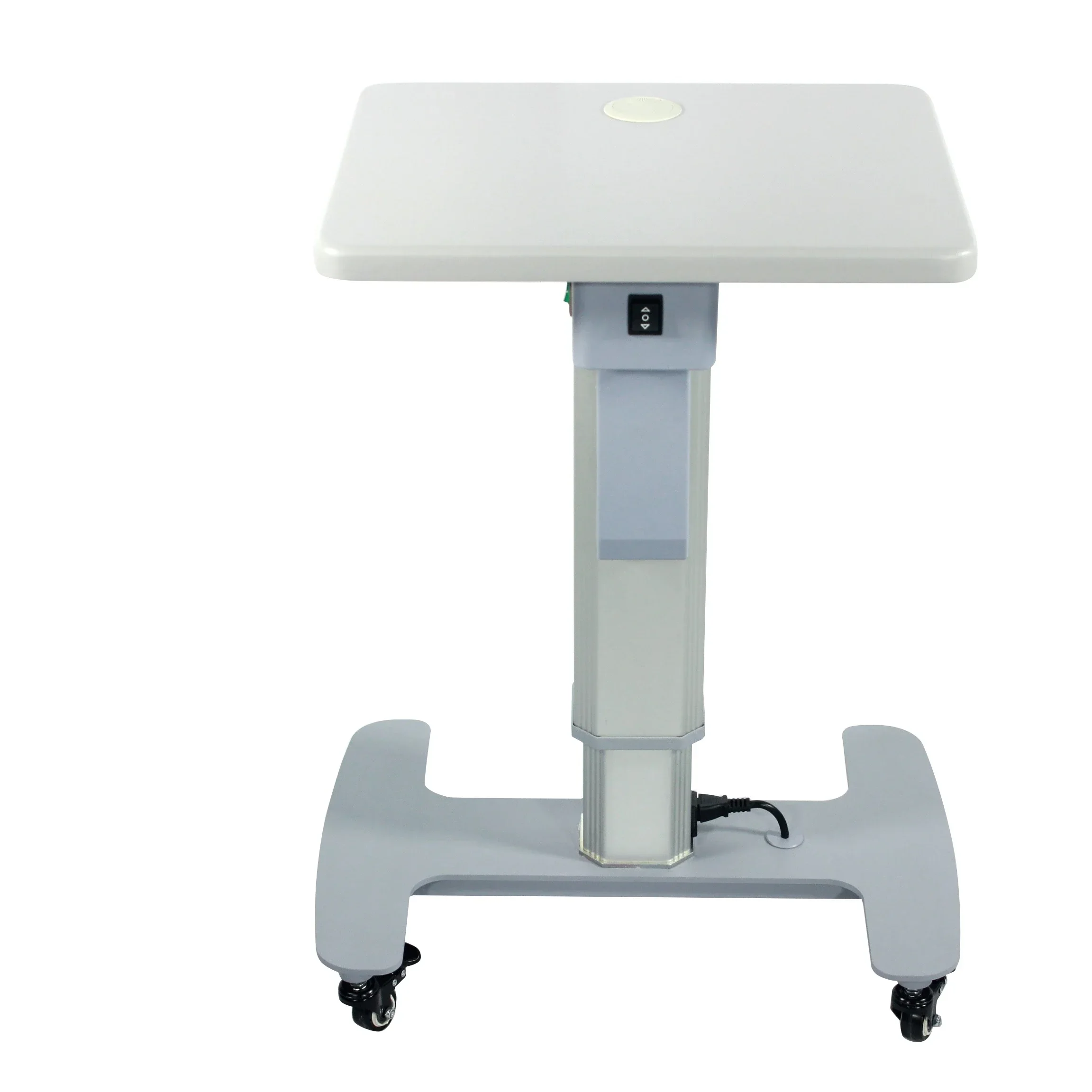 HD-18A motorized ophthalmic instrument for Ophthalmic Diagnostic Slit Retina  OCT
