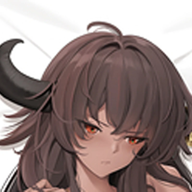New Pattern Anime Surtr Dakimakura Hugging Body Pillow Cover Case double-sided printing‌