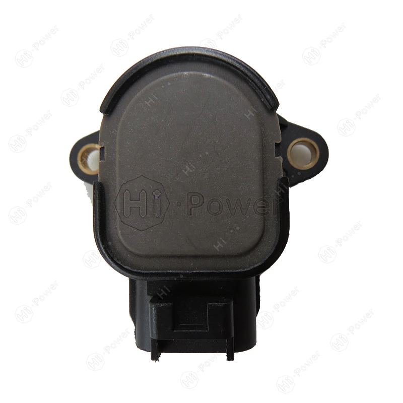 13420-52G00 Throttle Position Sensor TPS FOR SUZUKI AERIO ESTEEM SWIFT METRO Chevrolet Metro Pontiac Toyota Hiace 1342052G00