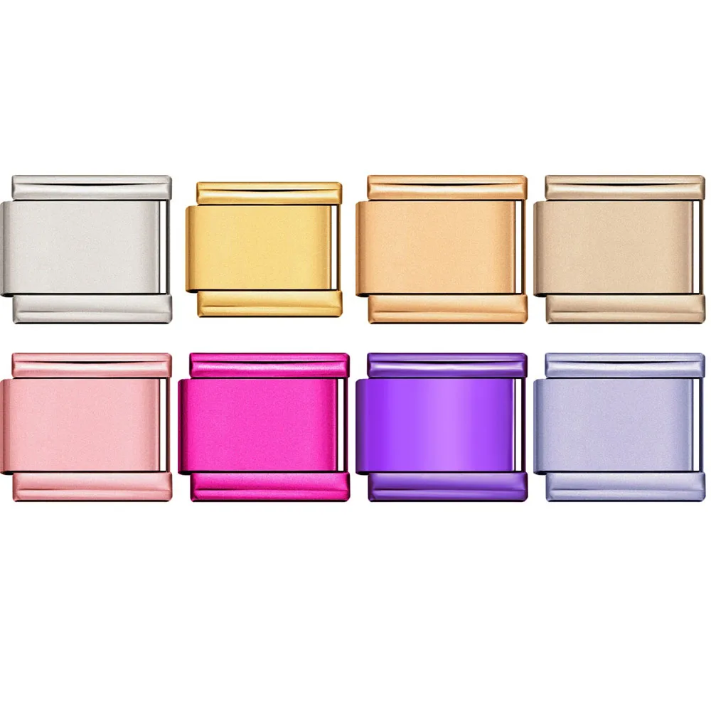 1-шт-красочные-простые-женские-и-мужские-модные-итальянские-подвески-подходят-для-браслета-из-нержавеющей-стали-9-мм-изготовление-бусин-«сделай-сам»-ювелирные-изделия-подарки