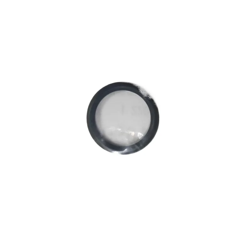 

Air Conditioning Hose Seal for Subaru Forester XV Outback Legacy Tribeca Impreza