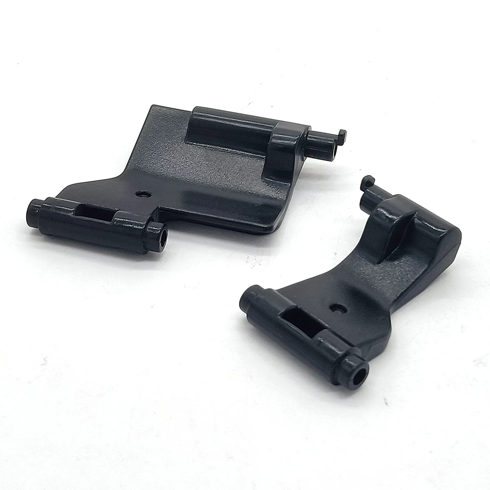 Panel Hinge Fits For Canon PIXMA MG7500 MG6900 MG7750 MG7730 MG7753 MG6310 MG6350 MG6330 MG6300 MG7140 MG7710 MG7720 MG7100