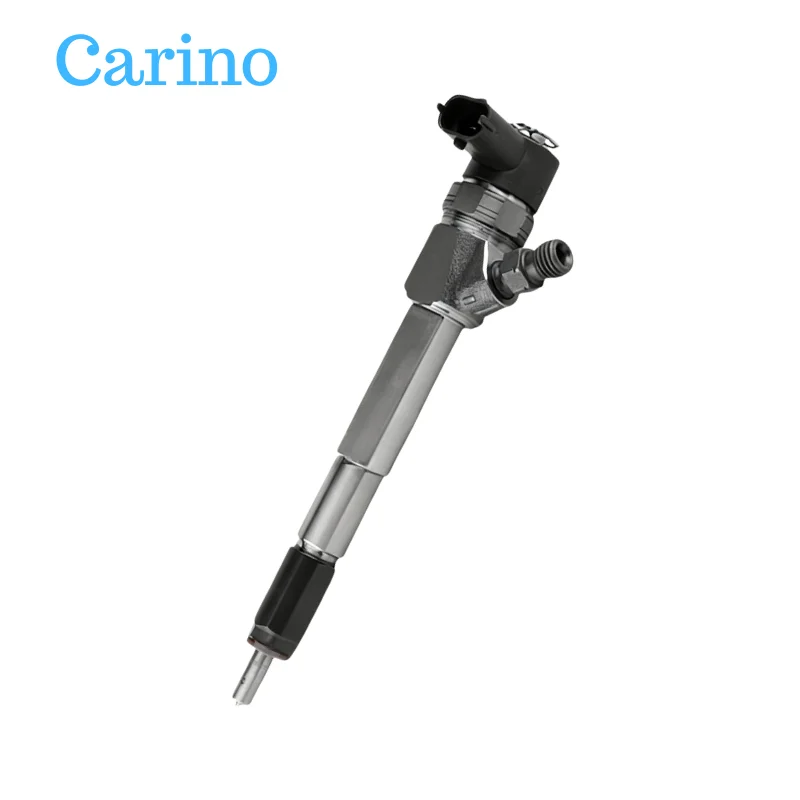 Common Rail 0445110680 Fuel Injector 55254728 55262755 0986435289 For Alfa Romeo Giulietta 1.6 JTDM Diesel Engine