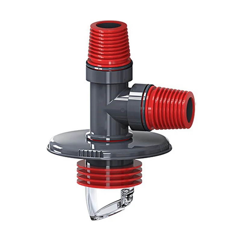 ALIM-Multifunctional Washing Machine Drain-Pipe Sewer Pipe Special Floor Drain Connector Deodorant Anti-Overflow Adapter