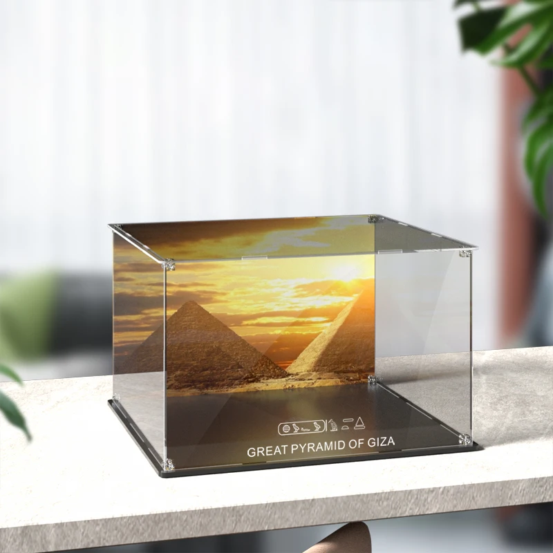 Lego gift box (лего ny 2019 logo) купить от 489,00 руб. Строительные игрушки на 1rub.ru