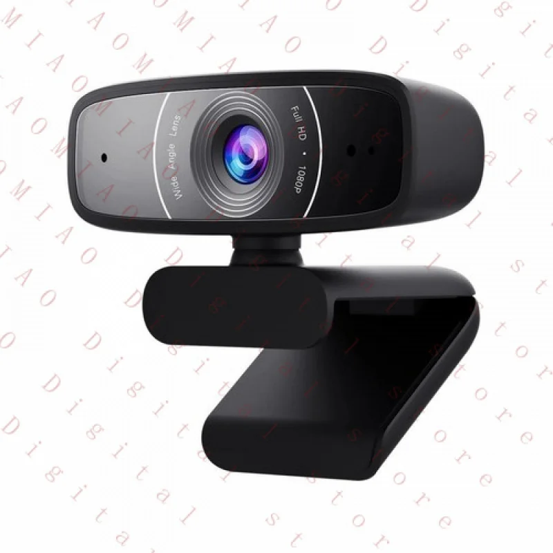 Ry For Asus Webcam …