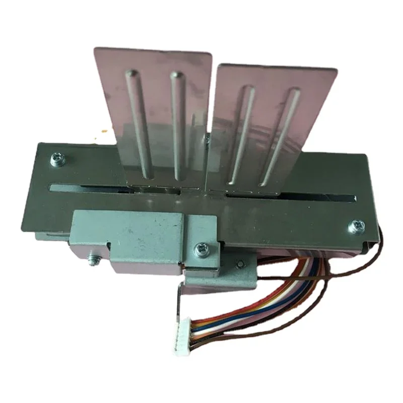 Проекционная Автоматическая апертура H266AI для Epson CB-Z 10000 U/Z 1100/Z 11000 W/Z 11005