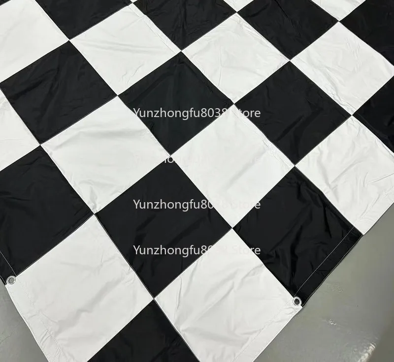 Silver Photography Silk Fabric Diffuser, Photo Studio Accessories, Photography Background Diffuser,