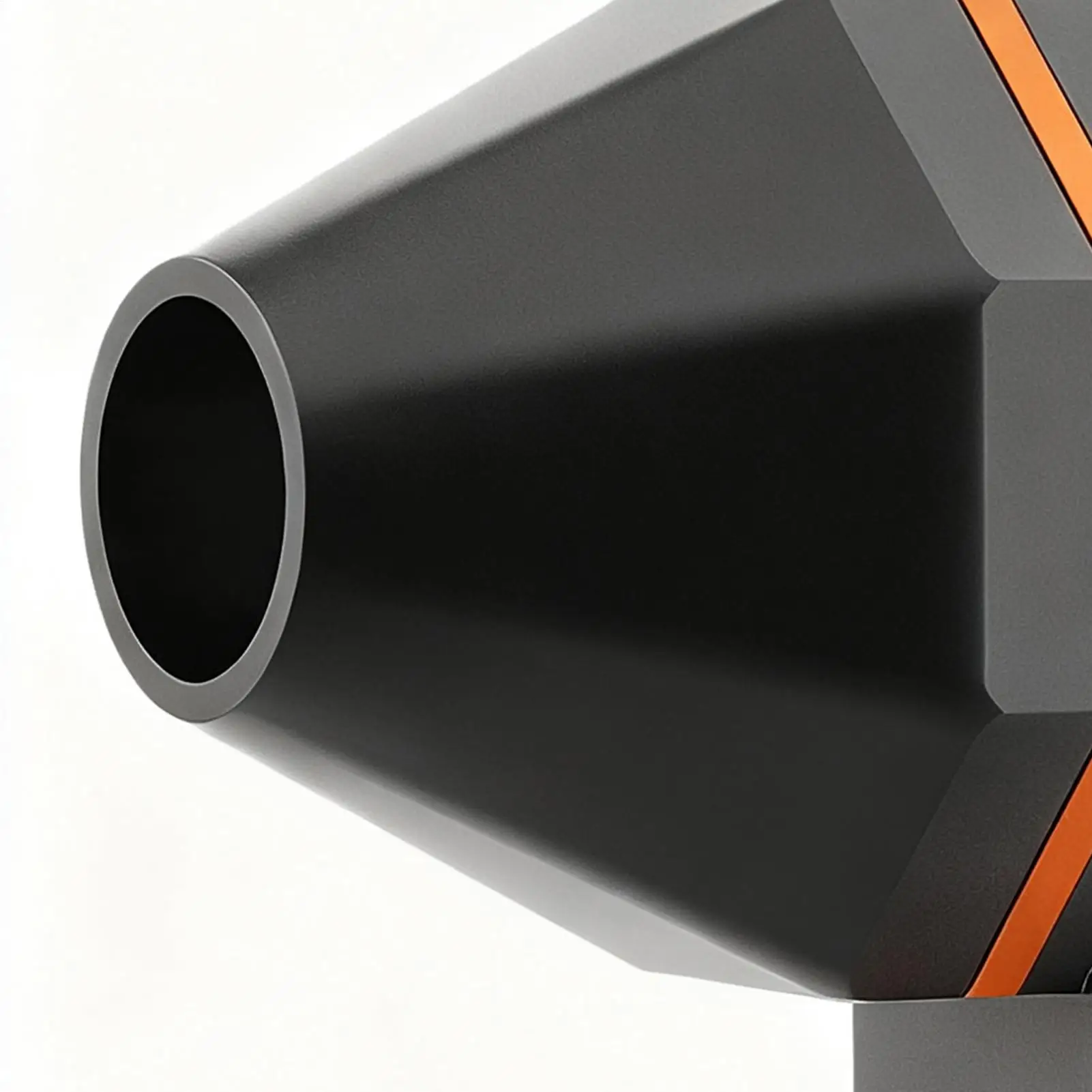 

Electric Air Duster 8000mah Cordless Rechargeable Detailing Supplies Electric Air Blower Car Cleaner Tools For Truck RV SUV