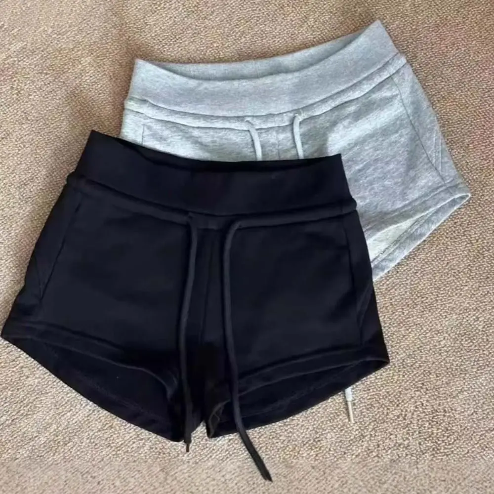 Thumbnail 3 - #33 Top 40 Womens Casual Summer Shorts Worth Buying In 2026