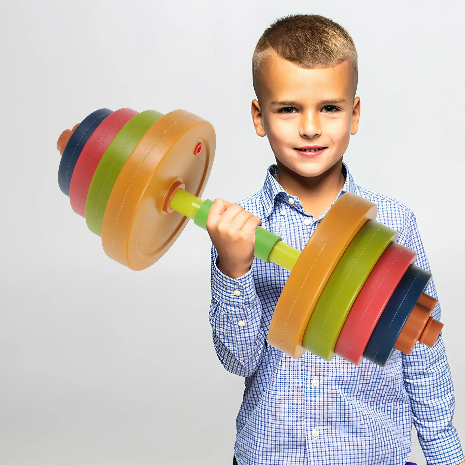 halteres-en-plastique-legers-pour-enfants-couleurs-vives-prise-en-main-facile-poids-reglable-cadeau-ideal-pour-anniversaire-noel-thanksgiving