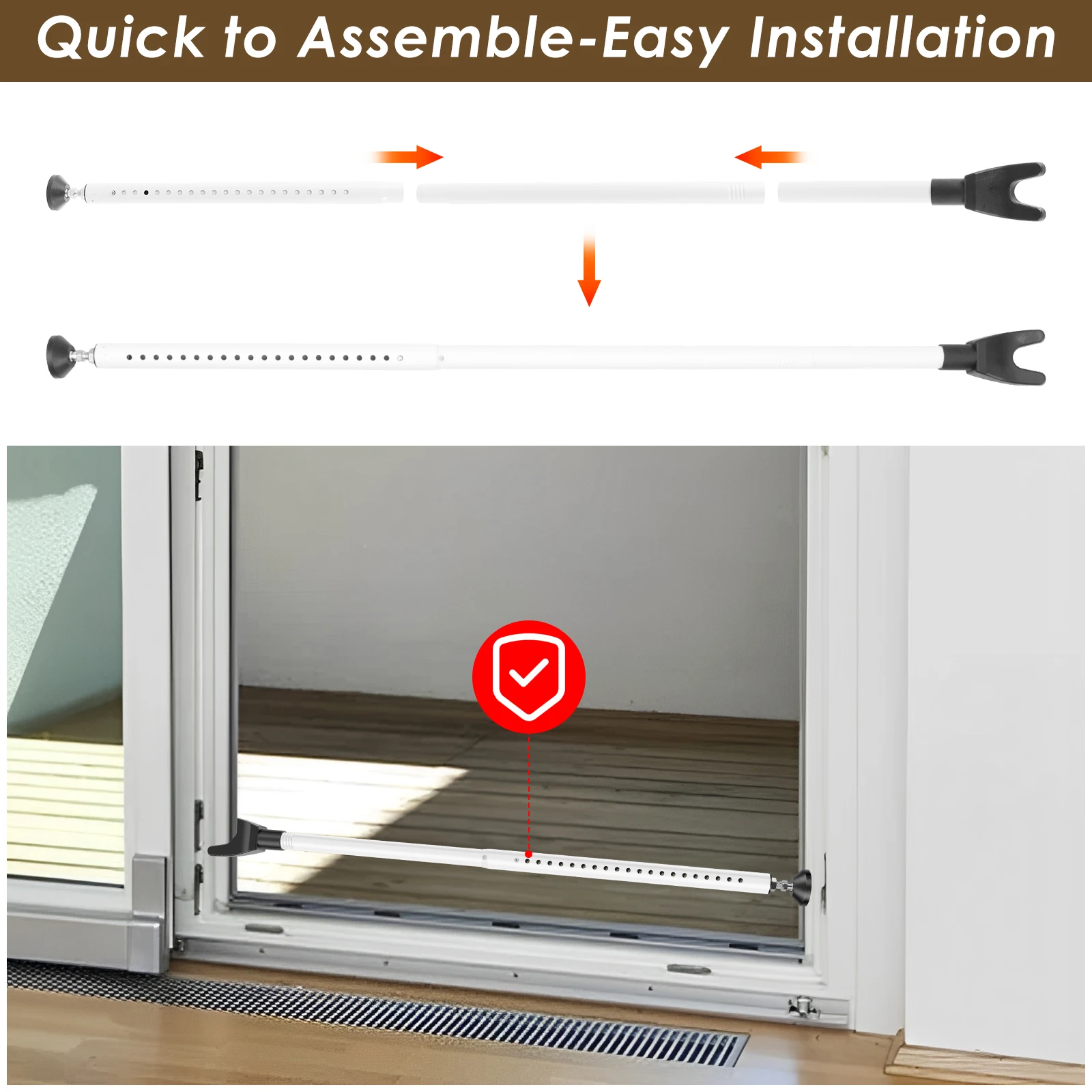 Thumbnail 3 - #52 Door Stops Comparison Guide