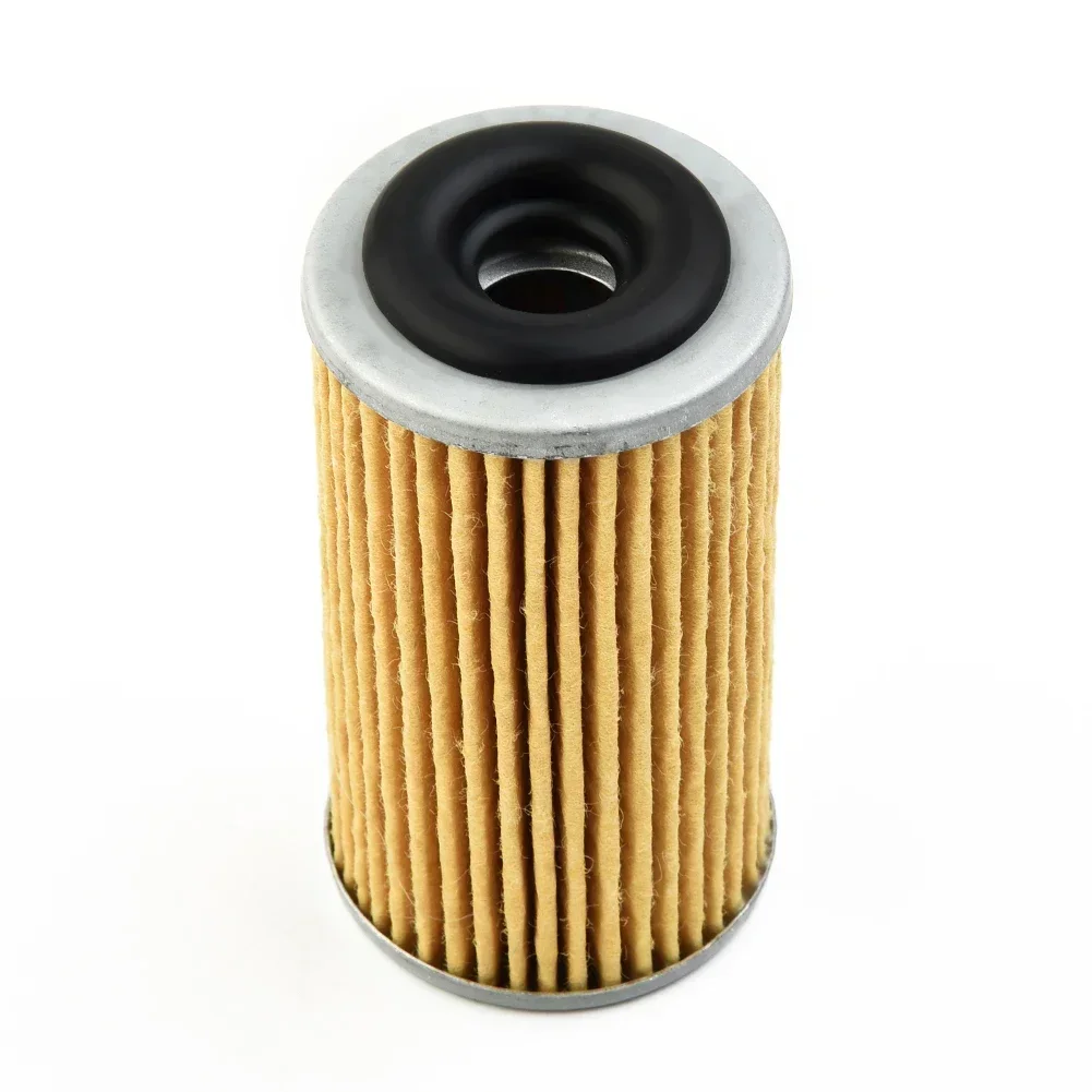 New Oil CVT Transmission Replacement Functional 19318012 31726-28X0A Control Filter For 31726-28X0A For Nissan Suzuki