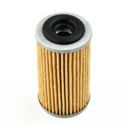 New Oil CVT Transmission Replacement Functional 19318012 31726-28X0A Control Filter For 31726-28X0A For Nissan Suzuki