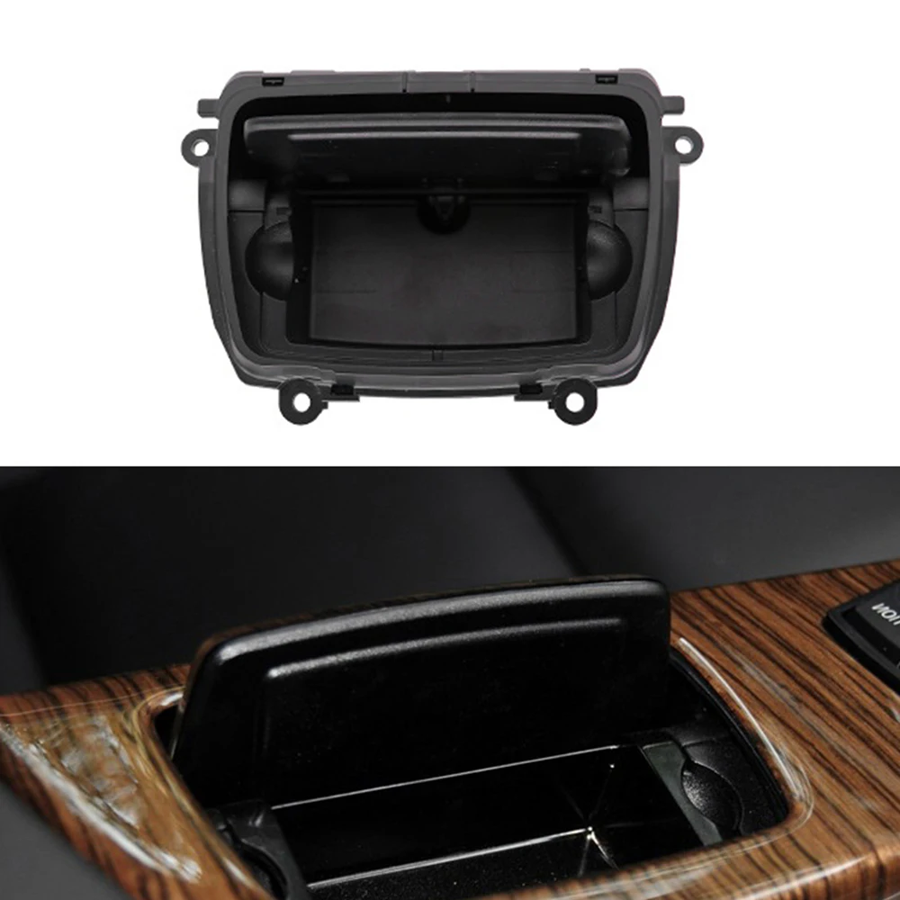 Car Front Center Co… - image