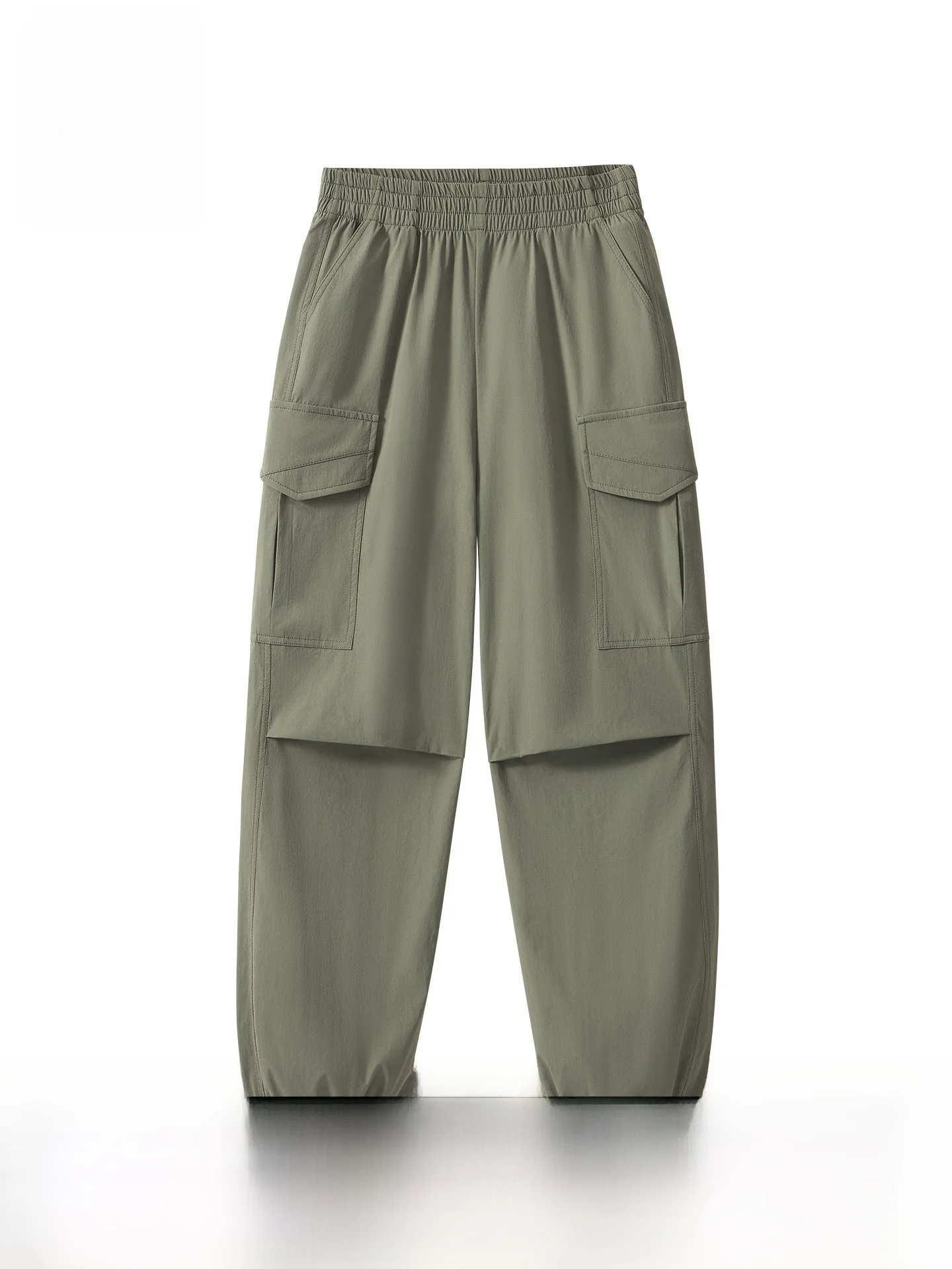 pantaloni-per-bambini-traspiranti-ad-asciugatura-rapida-undzero-pantaloni-da-lavoro-estivi-per-ragazzi-e-ragazze-pantaloni-lunghi-casual-vestibilita-ampia