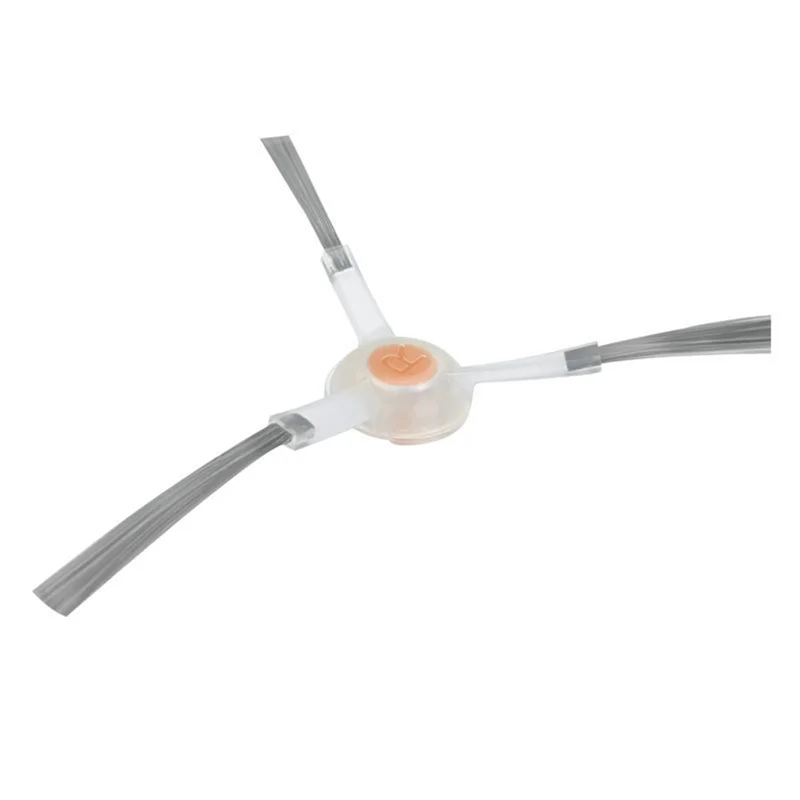 ABXH 20 шт. запасные части для боковой щетки Fornarwal Freo Z Ultra/Freo X Plus/K1/Freo X Ultra/Freo аксессуары для пылесоса