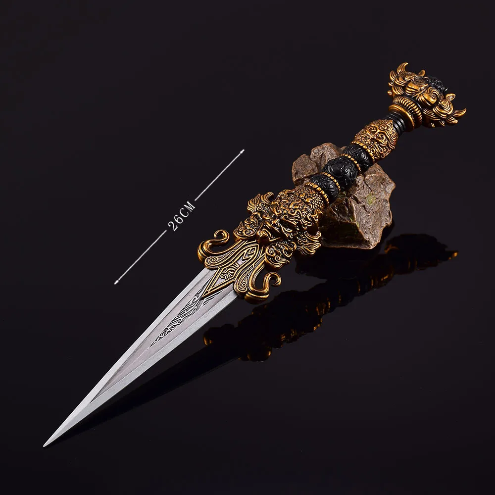 nouveau-modele-de-couteau-de-26-cm-inspire-du-jeu-soul-land-artisanat-exquis-modele-de-couteau-en-alliage-de-zinc-collection-cadeau-de-festival-jouet