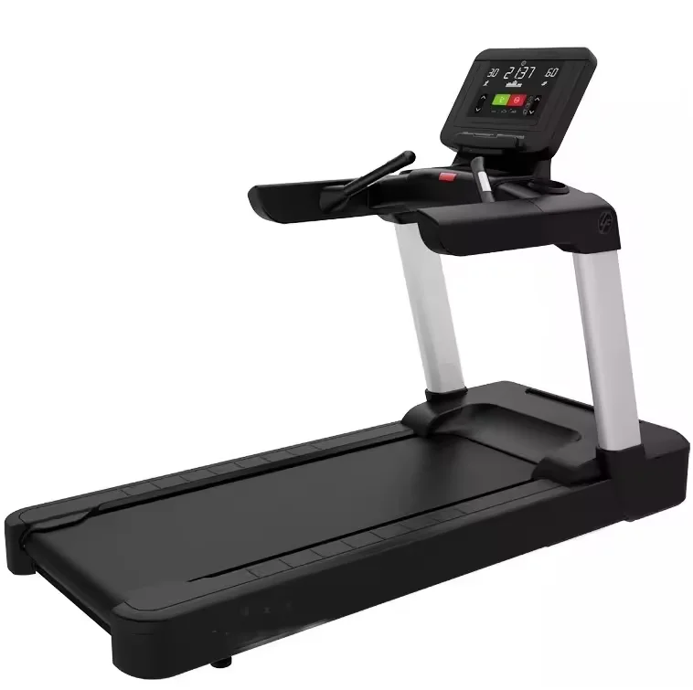 

Surprise Price No Cardio Training Machines Home Use Pro Fitness Treadmill Sports Fitness Equipment China