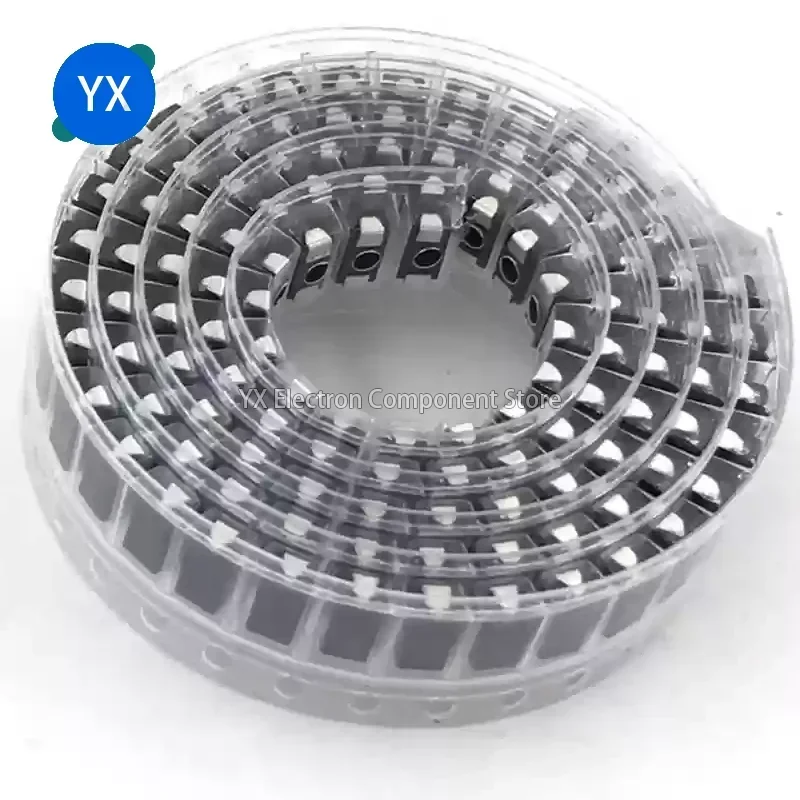 1000PCS M1 M2 M4 M7… - image