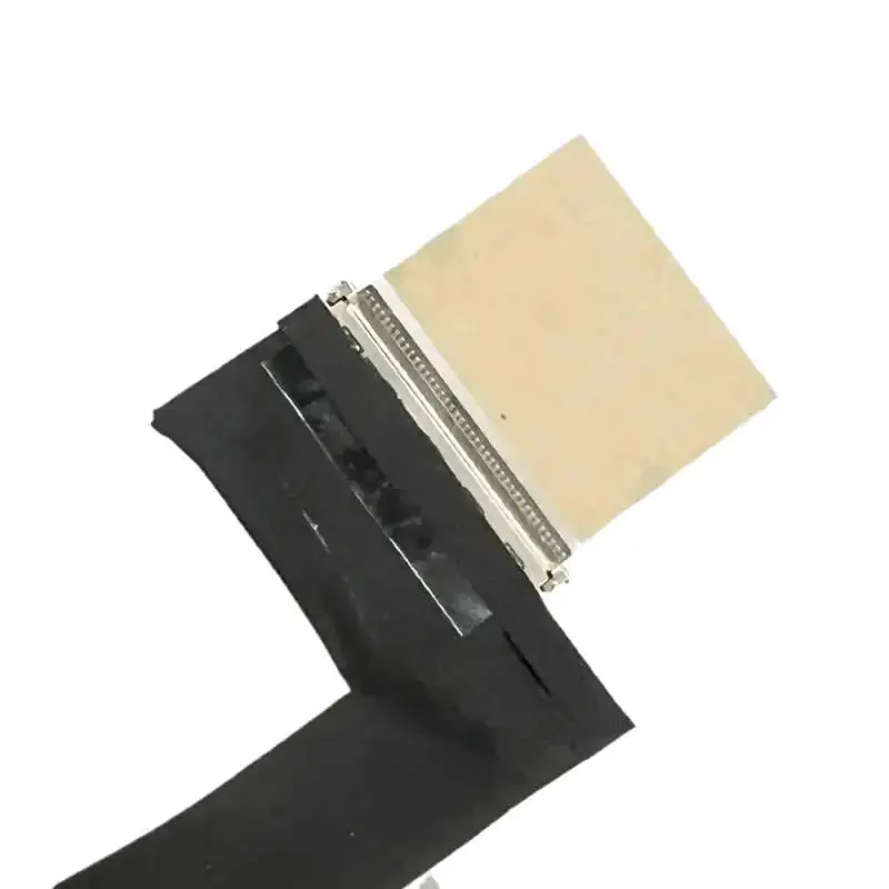 NV. 14005-02610300 LVDS LCD شاشة فيديو خط عرض كابل EDP لـ A570 X570UD X570ZD (UTC) واحد 30pin واحد 40pin) #2