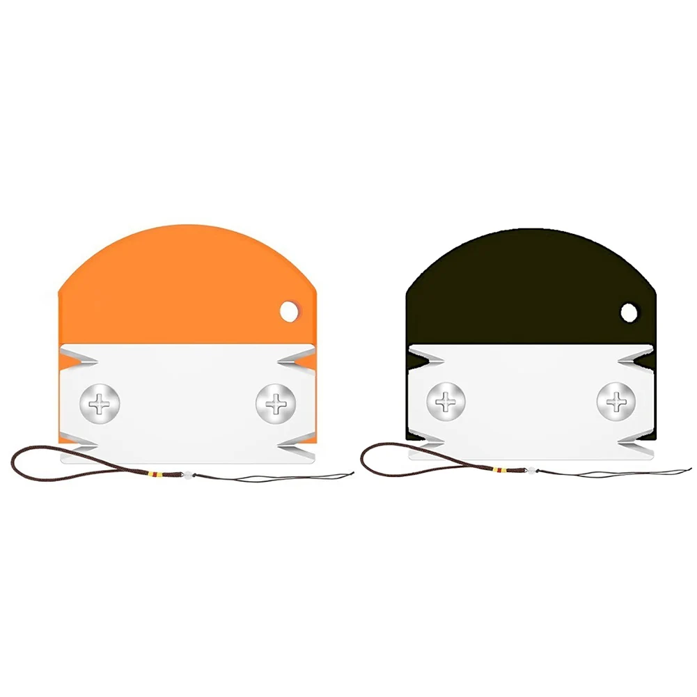 For Craft Projects A B Corner Planer Handheld Woodworking Edge Trimmer Corner Planer Deburring Tool Straight Trimming