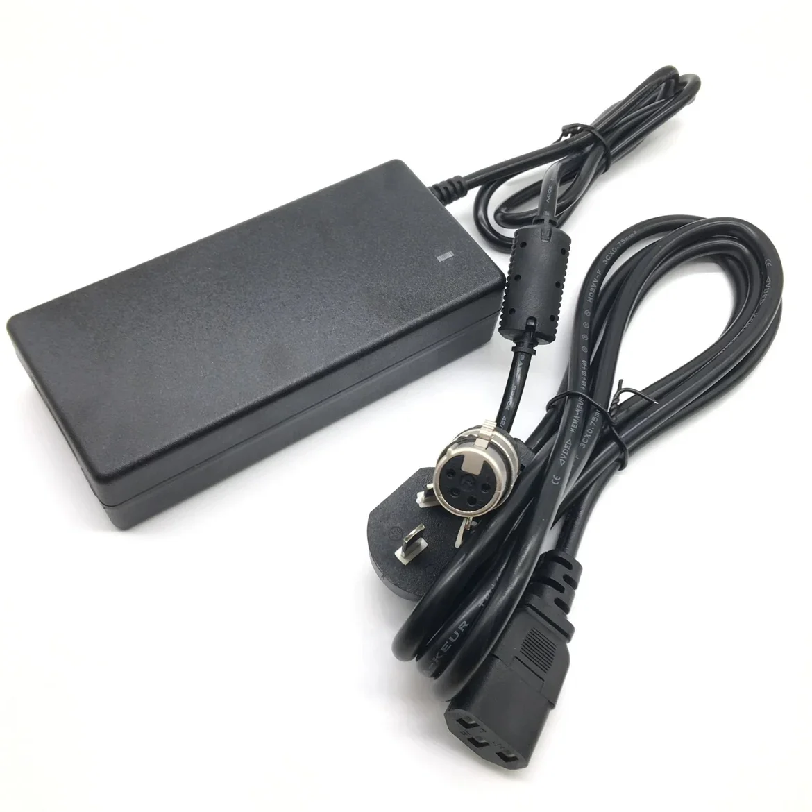 Replacement PSB-13U Power Adapter for ROLAND BA330 BA-330 R-88 speaker