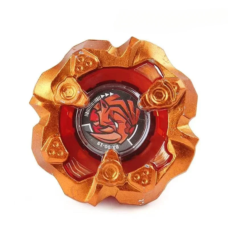 Takara Tomy Gyro X Toy BX Gyro BX001 BX00 BX14 BX13 BX BX-20 BX-21 BX-19 Walki Z Gyroskopem Luzem