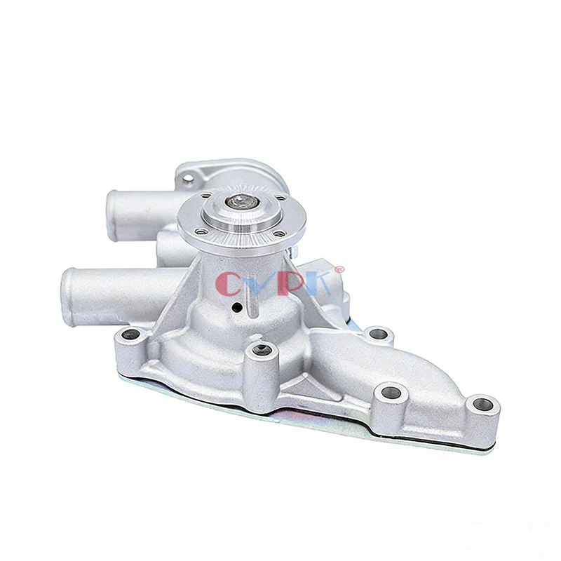 Hot-selling 8-97069390-0 Water Pump for ISUZU EX20 EX22 EX25-1 Engine