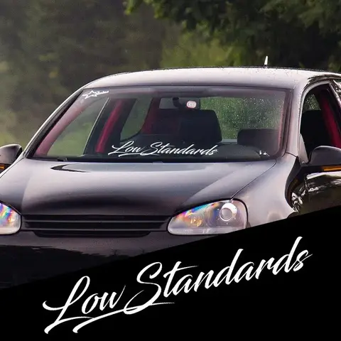 10 best sales कपरा स्टिकर - №8