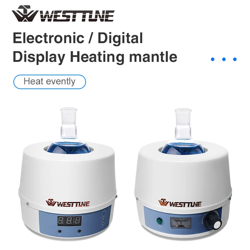 westtune-manto-calefactor-electrico-digital-de-laboratorio-calentador-termostatico-de-laboratorio-de-250-500-1000ml-con-controlador-de-temperatura-de-220v-﻿