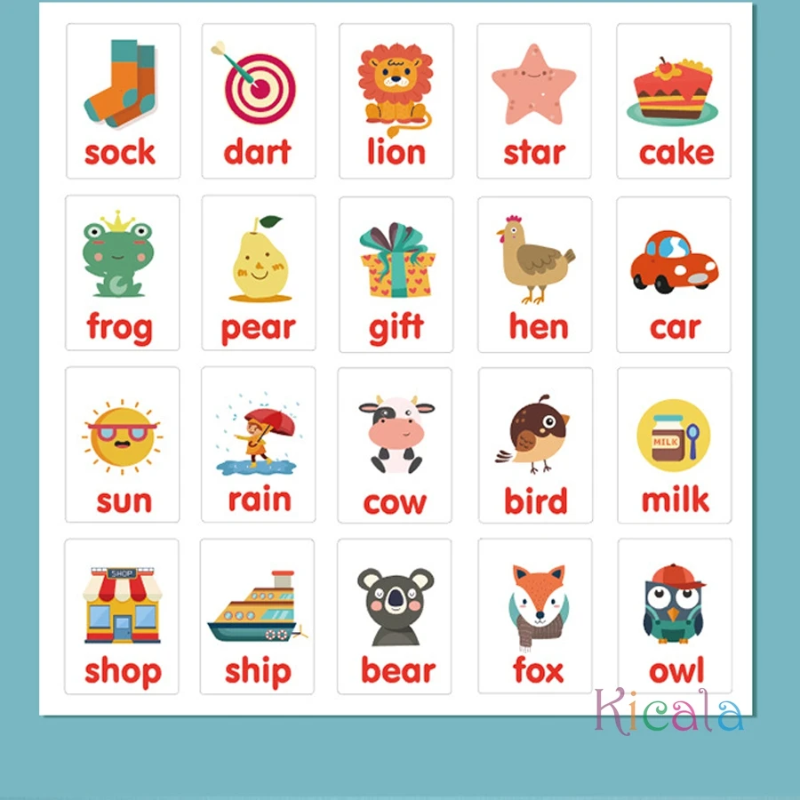 Kids Montessori Educational Wooden Math Toys Children Busy Board Count Shape Colors Match Fishing Puzzle Learning Toys Gifts