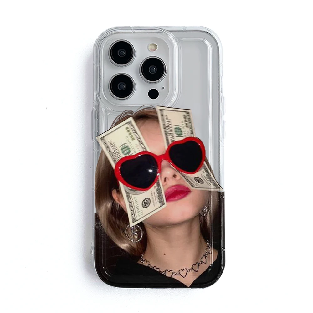 جراب هاتف لـ VIVO ، P71 ، V30 ، V29 ، V27 ، V25 ، V23 ، V21 ، V20 ، E ، X100 ، X90 ، X80 Pro ، Y22 ، Y33 ، Y21 ، Y36 ، Y53 ، y17 ، Y31 ، Y20 ، Y27 ، Y16 ، Y76 ، Y15 S ، 4G ، 5G