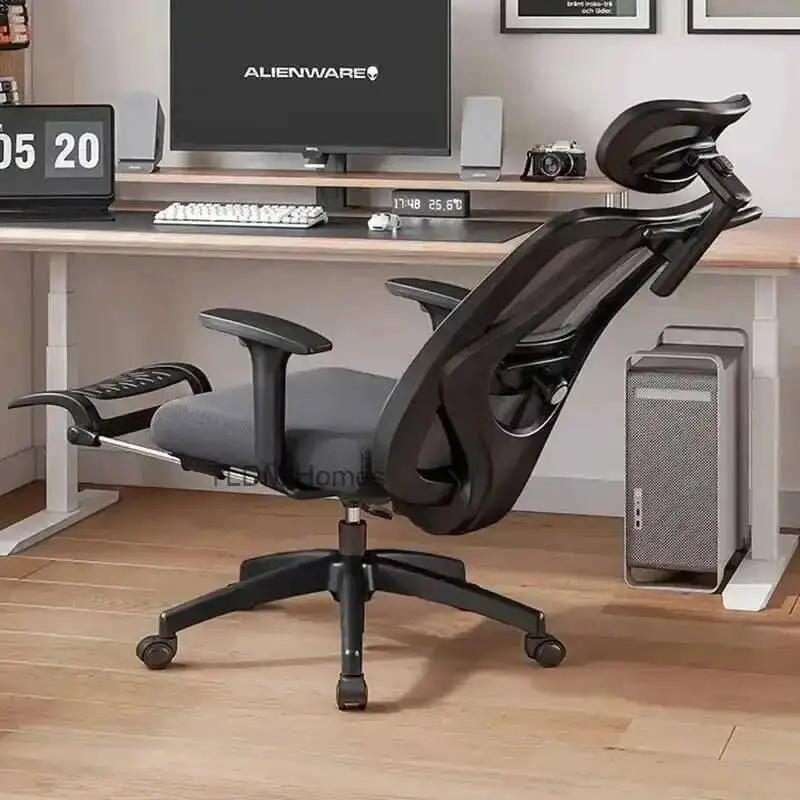 

Desk Swivel Ergonomic Folding Gaming Mobile Chair Recliner Camping Chair Massage Office Home Furnitures Gamer Chairs