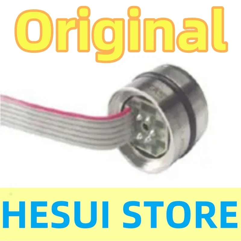 

Pressure sensor 154N-050G-RT Original