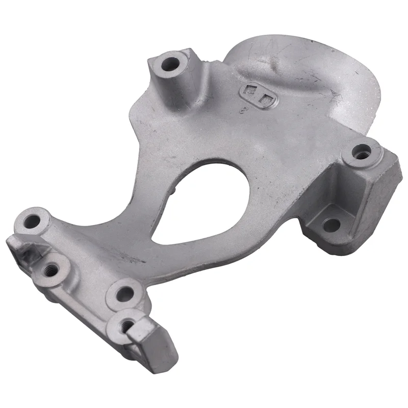 

Car Accessories For Honda Civic 1.8L 06-11 Compressor Bracket Replacement Part 38930-RNA-A00