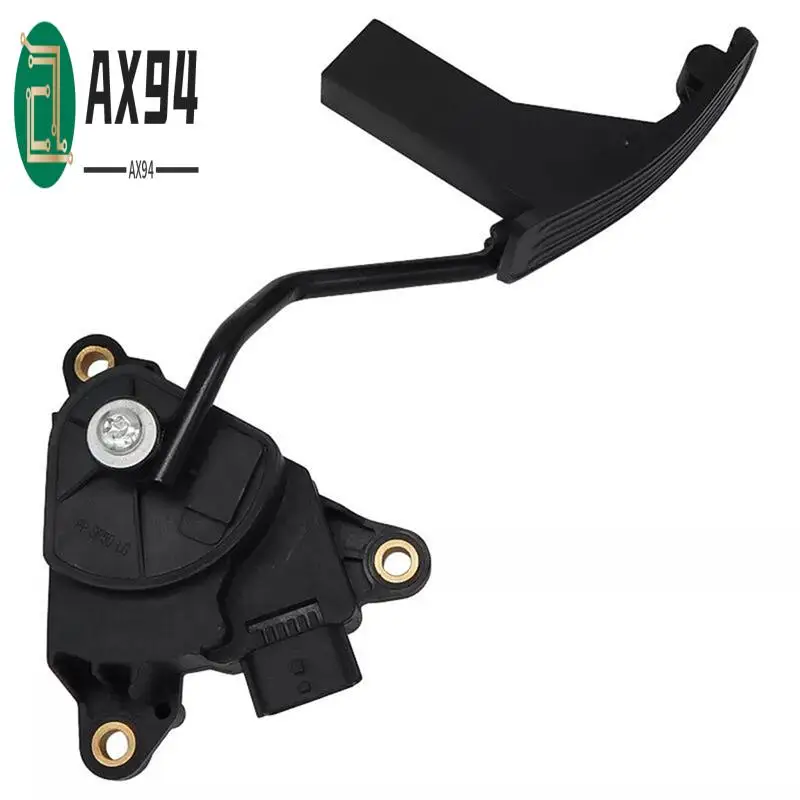

AX94-18002-JG40A 18002-JG40B 18002JG40A 18002JG40B Car Accelerator Pedal Position Sensor For Nissan Rogue X-Trail Qashqai