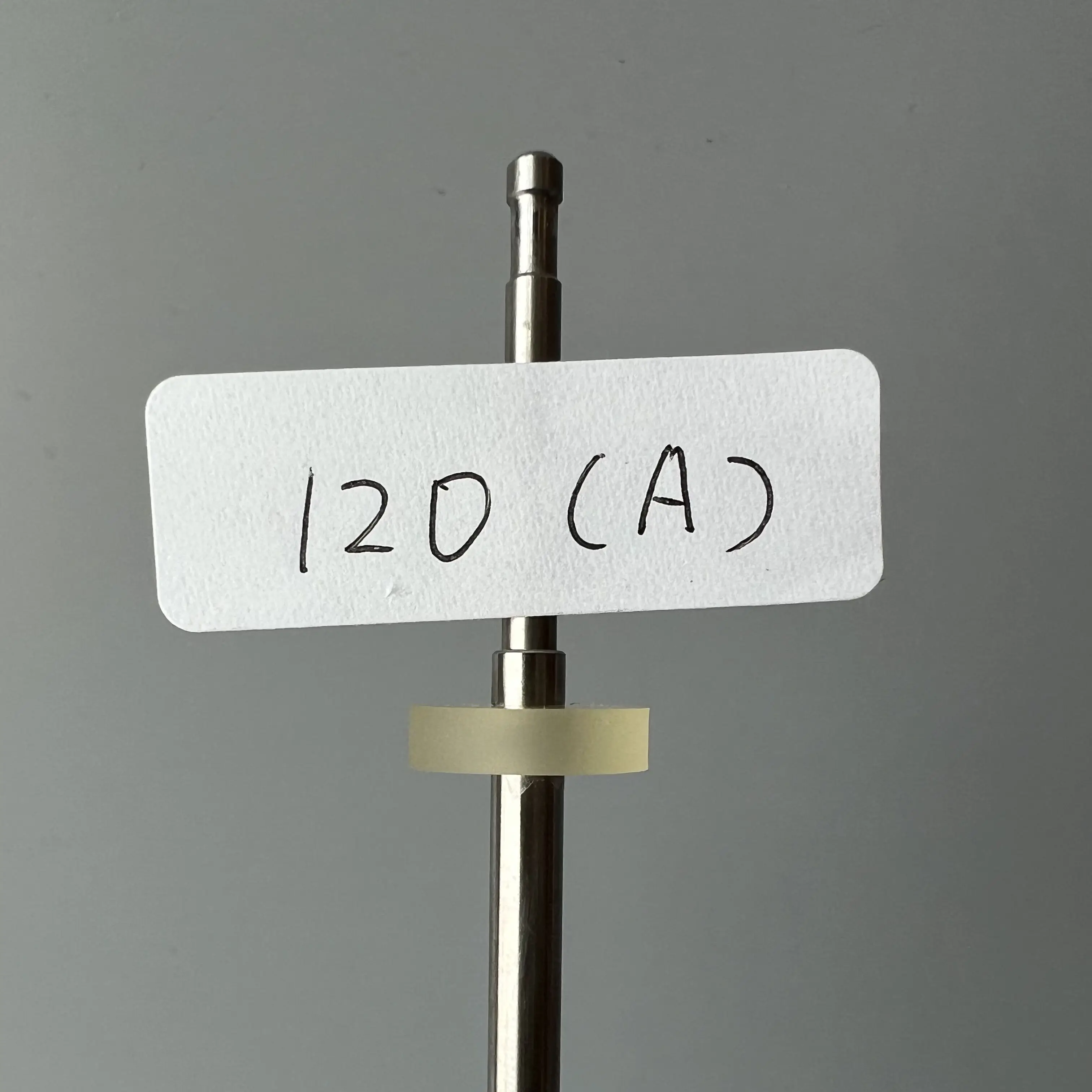 Noritsu HS-1800 120 negative carrier 120AFC-I 120AFC-II wheel for S2 S3 S4 HS1800 film scanners roller (A)