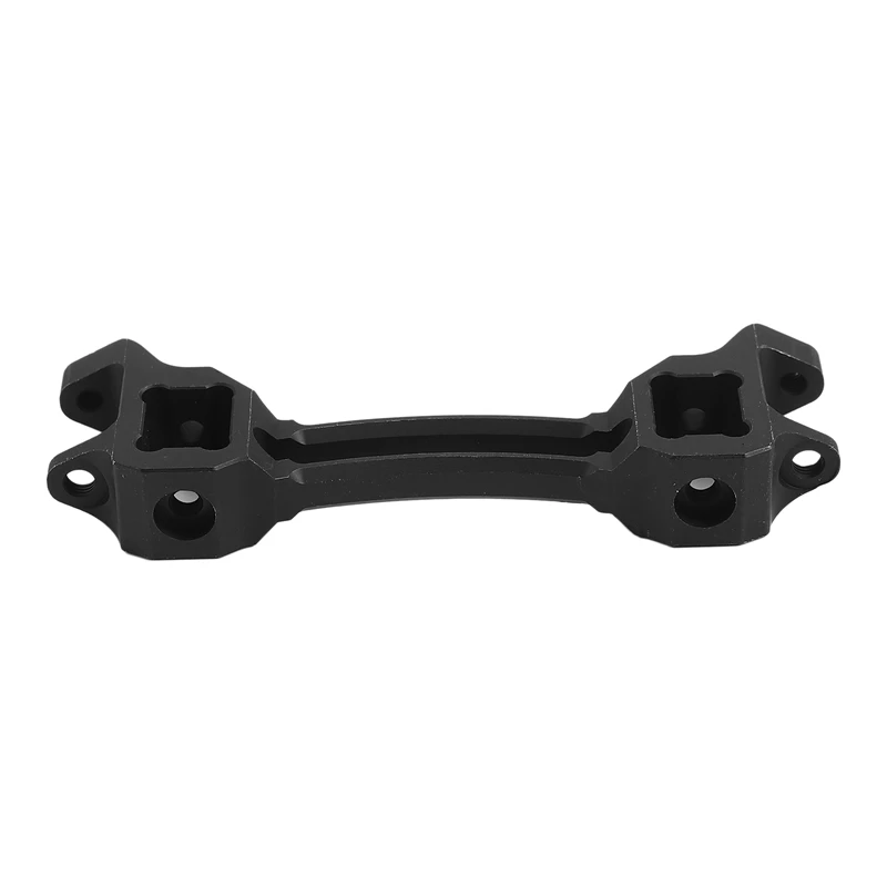 RC 1/10 Body Post Mounts Mounting Fixed Frame Spare Part For Traxxas TRX4 RC Crawler