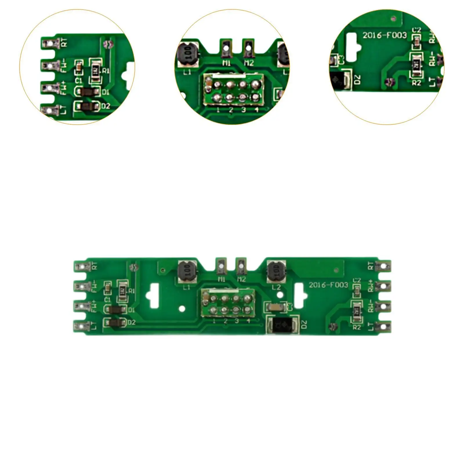 1:87 escala ho atualização profissional ho trens placa de circuito trens ferroviários placa de circuito atualizado placa pcb modelo ferrovia