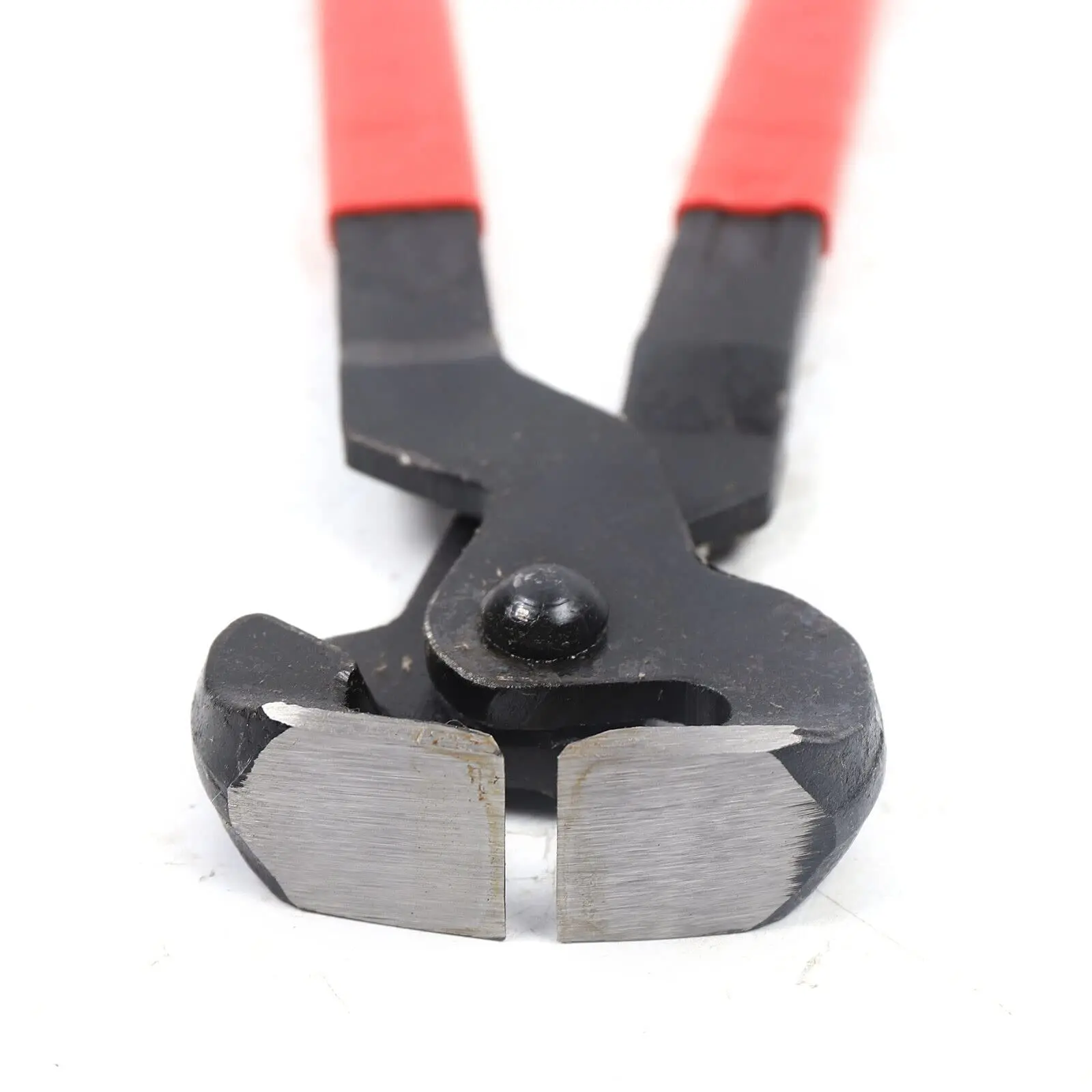 طقم قيمة أدوات Farrier الاحترافية مكون من 3 قطع مع حزمة لفة، أداة تشذيب حوافر الحصان، أداة تشذيب ملف الأحذية H #5